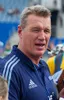 John Kirwan (rugby)