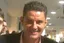 John Gregory (footballer)