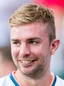 Christoph Kramer
