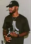 Bryson Tiller