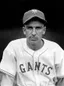Carl Hubbell