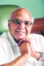Ramoji Rao