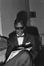 Lightnin' Hopkins