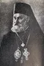 Platon of Banja Luka