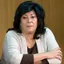 Almudena Grandes