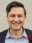 Pierre Poilievre
