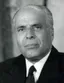 Habib Bourguiba