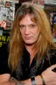 Sebastian Bach