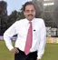 Dilip Vengsarkar