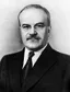 Vyacheslav Molotov