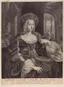 Joanna of Aragon, Queen of Naples
