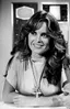 Heather Menzies
