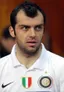 Goran Pandev