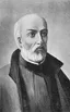 Jean de Brébeuf