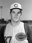 Pete Rose