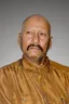 Syed Kirmani