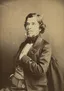 Eugène Delacroix
