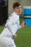 Emerson Hyndman
