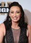 Amy Van Dyken