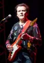 Trevor Rabin