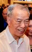 Lucio Tan
