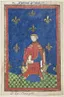 Louis III of Anjou