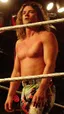 Brian Kendrick