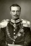 Ernest Louis, Grand Duke of Hesse