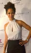 Sherri Saum