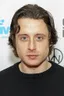 Rory Culkin