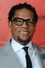 D. L. Hughley