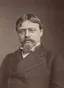 Lawrence Alma-Tadema