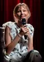 Grace VanderWaal