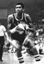 George Gervin