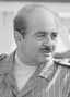 Adnan Khashoggi