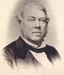 Thomas Chapman (Australian politician)