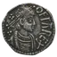 Offa of Mercia