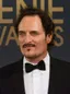 Kim Coates