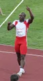 Guillermo Martínez (javelin thrower)