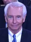 Steve Beshear