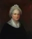Martha Washington