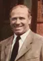 Matt Busby