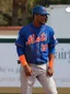 Juan Lagares