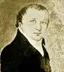 Jacob Hübner