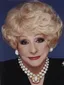 Mary Kay Ash