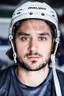 Mats Zuccarello