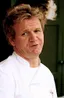 Gordon Ramsay