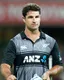 Colin de Grandhomme