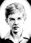 Elizabeth Smart (Canadian author)