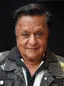 Deep Roy